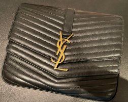 ysl1.jpg