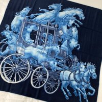 Hermes - CS 100 - Grand Carrosse Royal - 1.jpg