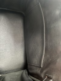 54747285-05BD-4D02-9B73-17806C5F66DA.jpeg