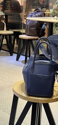 04318908-7B2F-49EF-AE7A-42AC6046B8E1.jpeg
