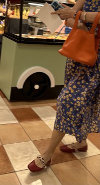 944EAE6A-6CCC-47A6-AF84-7C973974EB16.jpeg