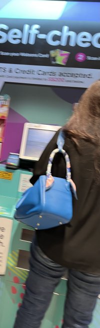 A58617F2-BB09-4B15-A10E-CA48946E8C9F.jpeg
