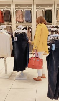 Hermès22.jpg