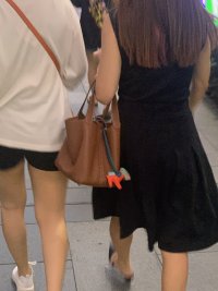 04516687-1C8E-4D9B-89BC-CE0615A5170D.jpeg