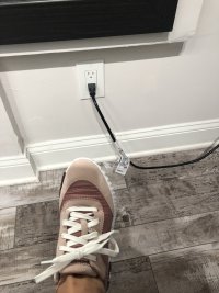 ACF97E84-ABC8-4540-B36D-204C2E3E1E6C.jpeg