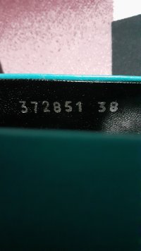 20220924_220951.jpg