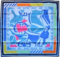 puzzle cotton (2).jpg