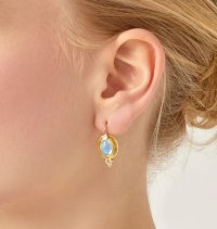 TSCclassictemplemoonstoneearrings.jpg