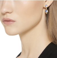 TSCmoondropearrings.jpg