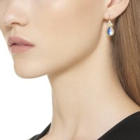 TSCmoonstonepeardropearrings2.jpg