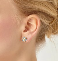 TSCmoonstonetrioearrings.jpg