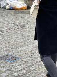 3C6678B6-28BD-415E-930A-0F87D1560254.jpeg