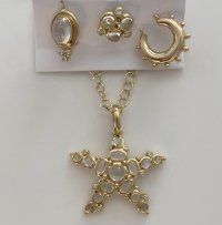 TSC - sm sea star + earrings - 1.jpg