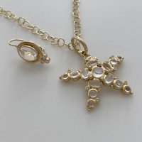 TSC - sm sea star + earrings - 2.jpg