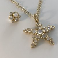 TSC - sm sea star + earrings - 3.jpg