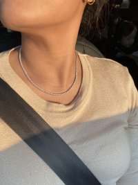 7222B0C0-03E0-4B44-A78C-661959D00A46.jpeg