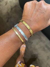 cartier love.jpg