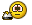 coffee_boy.gif