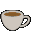 coffeecupSmiley.gif