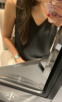 C79309C6-F6E2-4B68-9B5B-0088DB1AC480.jpeg