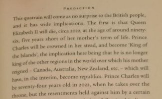 0_bookextractJPG.jpg