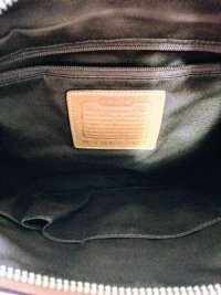 Coach 7463 inside 1.jpg