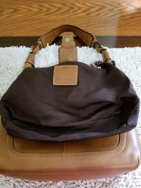 Coach 7463 Interior 2.jpg