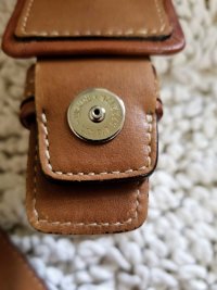 Coach 7463 snap.jpg