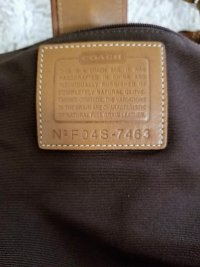 Coach 7463 creed.jpg