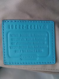 20220916_132358.jpg