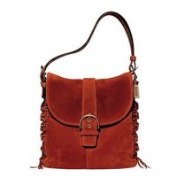 9486_soho suede corset duffle-LG-d1.jpg