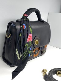 06455A29-7CE6-42AB-9A3C-F5E0400DB265.jpeg