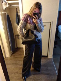 IMG_20220923_1529536.jpg