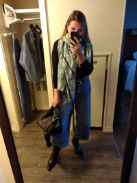 IMG_20220924_1711185.jpg