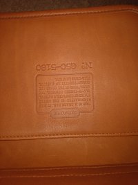 IMG_20220925_195102264.jpg