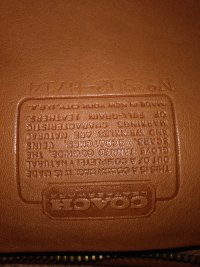 IMG_20220916_132602693.jpg