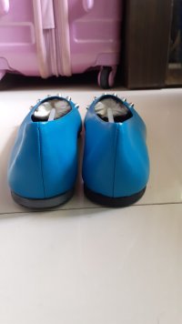 20220926_080146.jpg