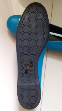 20220926_080346.jpg