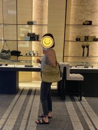 66C67D61-529E-4251-9B75-BD451EF761B6.jpeg