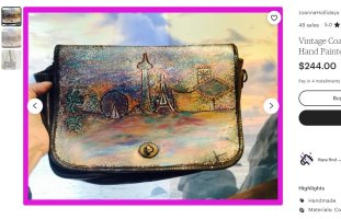 Painted Bag (2).jpg