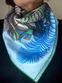 Plumes en Fete.jpg