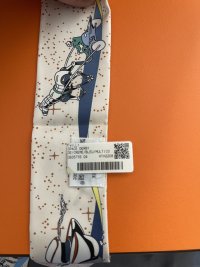 C7C200D4-70A0-4489-9006-B911D5E3A42F.jpeg