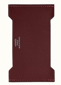 Manhattan Card Holder.jpg
