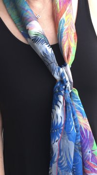 3BB9925A-1555-4C28-8235-5D2A0186BC8C.jpeg