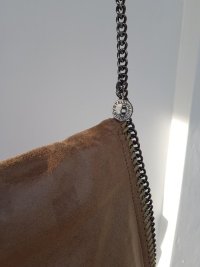 stella_mccartney_falabella_1606961034_c8e6b181_progressive.jpg