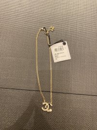 A089C2B5-3FBD-4902-B0FE-5EFBF002DF57.jpeg