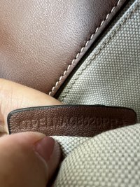 D93D8534-BA92-4F00-BC5D-D293481573B9.jpeg