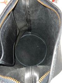 IMG_1256.jpeg