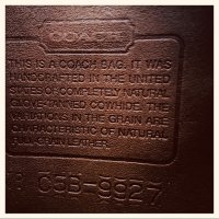 m_62d1d276bb593794d8644f2e.jpg
