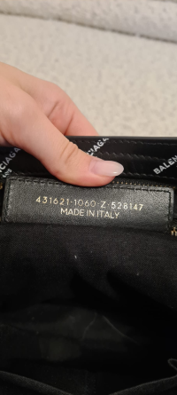 1664343246829.png
